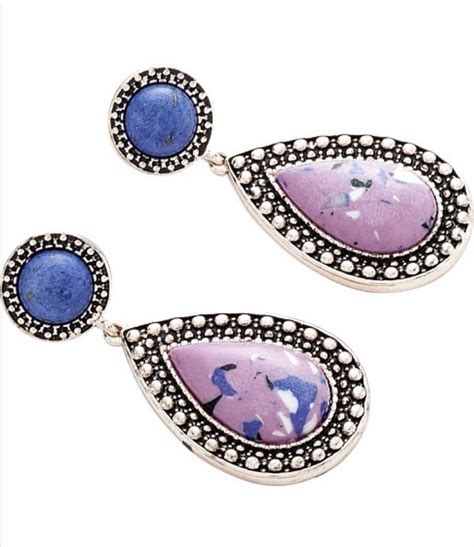 david jones dior earrings|david jones jewellery.